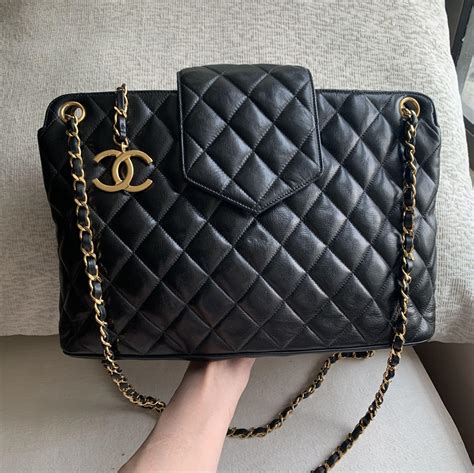 channel crossbody bag|authentic chanel crossbody bag.